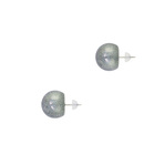 超美品　坂本これくしょん　ブローチ　陽の星　グリーン 超美品 坂本これくしょん ブローチ 陽の星 グリーン - メルカリ